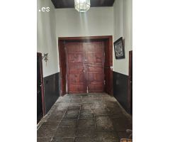 Chalet en Venta en Icod de los Vinos, Santa Cruz de Tenerife