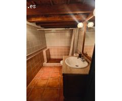 Chalet en Venta en Icod de los Vinos, Santa Cruz de Tenerife