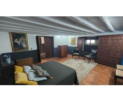 Chalet en Venta en Icod de los Vinos, Santa Cruz de Tenerife