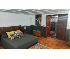 Chalet en Venta en Icod de los Vinos, Santa Cruz de Tenerife