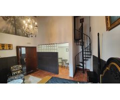 Chalet en Venta en Icod de los Vinos, Santa Cruz de Tenerife