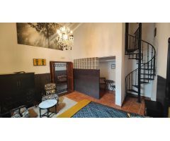 Chalet en Venta en Icod de los Vinos, Santa Cruz de Tenerife