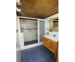 Chalet en Venta en Icod de los Vinos, Santa Cruz de Tenerife