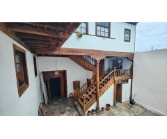 Chalet en Venta en Icod de los Vinos, Santa Cruz de Tenerife