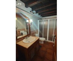Chalet en Venta en Icod de los Vinos, Santa Cruz de Tenerife