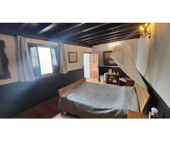 Chalet en Venta en Icod de los Vinos, Santa Cruz de Tenerife