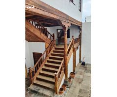 Chalet en Venta en Icod de los Vinos, Santa Cruz de Tenerife