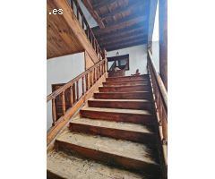Chalet en Venta en Icod de los Vinos, Santa Cruz de Tenerife