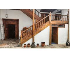Chalet en Venta en Icod de los Vinos, Santa Cruz de Tenerife