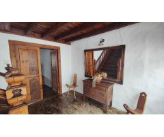 Chalet en Venta en Icod de los Vinos, Santa Cruz de Tenerife