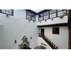 Chalet en Venta en Icod de los Vinos, Santa Cruz de Tenerife