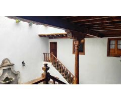 Chalet en Venta en Icod de los Vinos, Santa Cruz de Tenerife