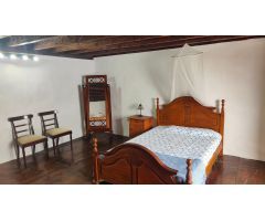 Chalet en Venta en Icod de los Vinos, Santa Cruz de Tenerife