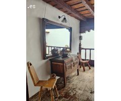 Chalet en Venta en Icod de los Vinos, Santa Cruz de Tenerife