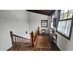 Chalet en Venta en Icod de los Vinos, Santa Cruz de Tenerife