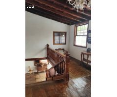 Chalet en Venta en Icod de los Vinos, Santa Cruz de Tenerife