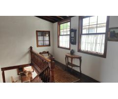 Chalet en Venta en Icod de los Vinos, Santa Cruz de Tenerife