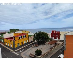 Casa de Pueblo en Venta en Los Silos, Santa Cruz de Tenerife