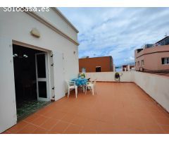 Casa de Pueblo en Venta en Los Silos, Santa Cruz de Tenerife