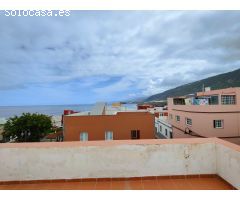 Casa de Pueblo en Venta en Los Silos, Santa Cruz de Tenerife