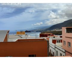 Casa de Pueblo en Venta en Los Silos, Santa Cruz de Tenerife