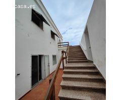 Casa de Pueblo en Venta en Los Silos, Santa Cruz de Tenerife