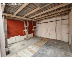 Casa de Pueblo en Venta en Los Silos, Santa Cruz de Tenerife