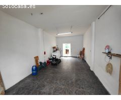 Casa de Pueblo en Venta en Los Silos, Santa Cruz de Tenerife