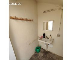 Casa de Pueblo en Venta en Los Silos, Santa Cruz de Tenerife
