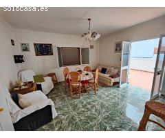 Casa de Pueblo en Venta en Los Silos, Santa Cruz de Tenerife