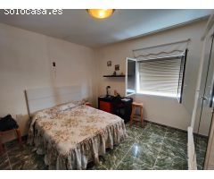 Casa de Pueblo en Venta en Los Silos, Santa Cruz de Tenerife