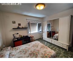 Casa de Pueblo en Venta en Los Silos, Santa Cruz de Tenerife