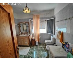 Casa de Pueblo en Venta en Los Silos, Santa Cruz de Tenerife