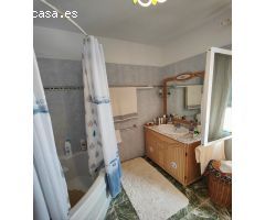 Casa de Pueblo en Venta en Los Silos, Santa Cruz de Tenerife