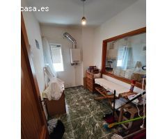 Casa de Pueblo en Venta en Los Silos, Santa Cruz de Tenerife