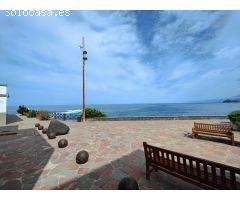 Casa de Pueblo en Venta en Los Silos, Santa Cruz de Tenerife
