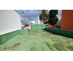 Chalet en Venta en Tacoronte, Santa Cruz de Tenerife