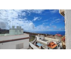 Chalet en Venta en Tacoronte, Santa Cruz de Tenerife