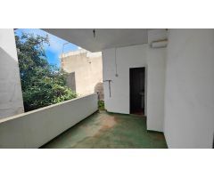 Chalet en Venta en Tacoronte, Santa Cruz de Tenerife