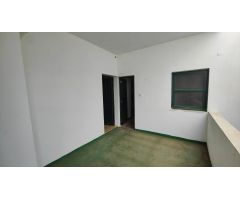 Chalet en Venta en Tacoronte, Santa Cruz de Tenerife
