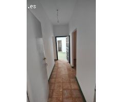 Chalet en Venta en Tacoronte, Santa Cruz de Tenerife