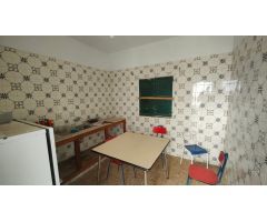 Chalet en Venta en Tacoronte, Santa Cruz de Tenerife