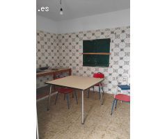Chalet en Venta en Tacoronte, Santa Cruz de Tenerife
