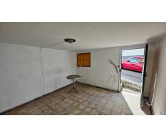 Chalet en Venta en Tacoronte, Santa Cruz de Tenerife