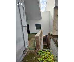 Chalet en Venta en Tacoronte, Santa Cruz de Tenerife