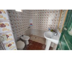 Chalet en Venta en Tacoronte, Santa Cruz de Tenerife
