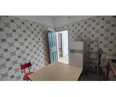 Chalet en Venta en Tacoronte, Santa Cruz de Tenerife