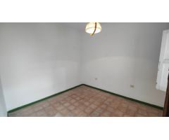 Chalet en Venta en Tacoronte, Santa Cruz de Tenerife