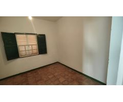 Chalet en Venta en Tacoronte, Santa Cruz de Tenerife