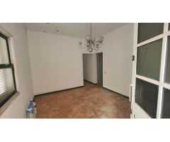 Chalet en Venta en Tacoronte, Santa Cruz de Tenerife
